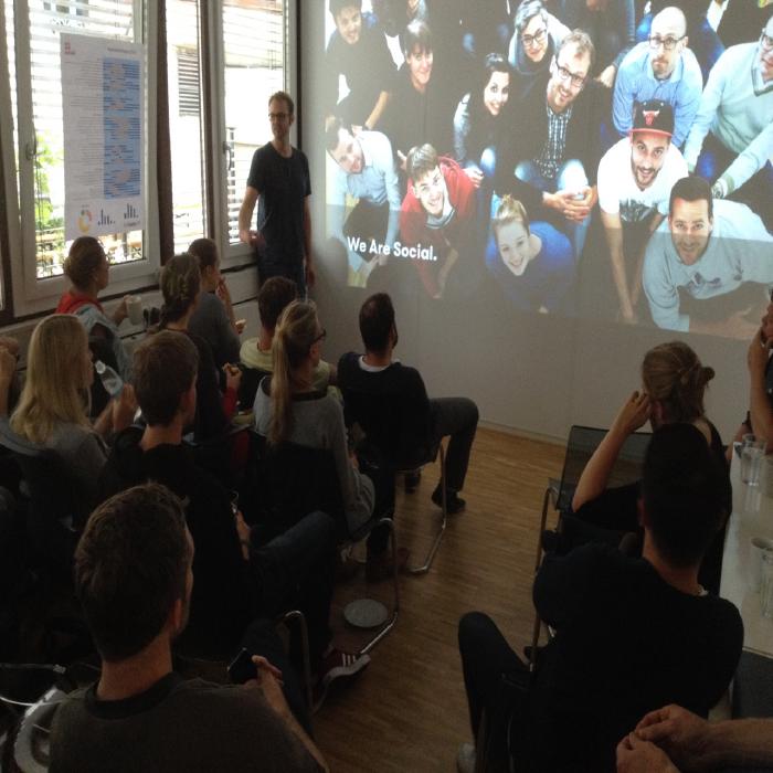 de_Faster IT liebt klasse Workshops mit tollen Menschen.jpg