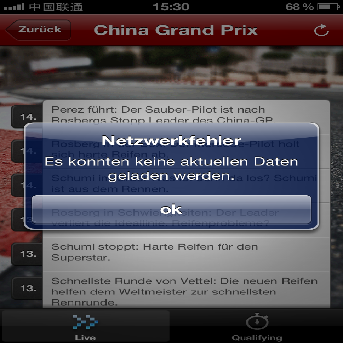 de_Faster IT macht Anwendungen zuverlässig auch bei Netzwerkausfällen.png